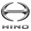 Hino