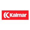 Kalmar