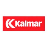 Kalmar