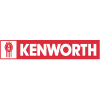 Kenworth