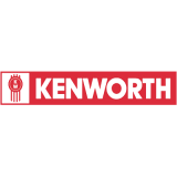 Kenworth