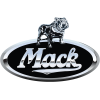 Mack