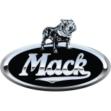 Mack