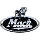 Mack