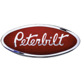 Peterbilt