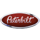 Peterbilt