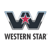 Western Star