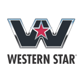 Western Star